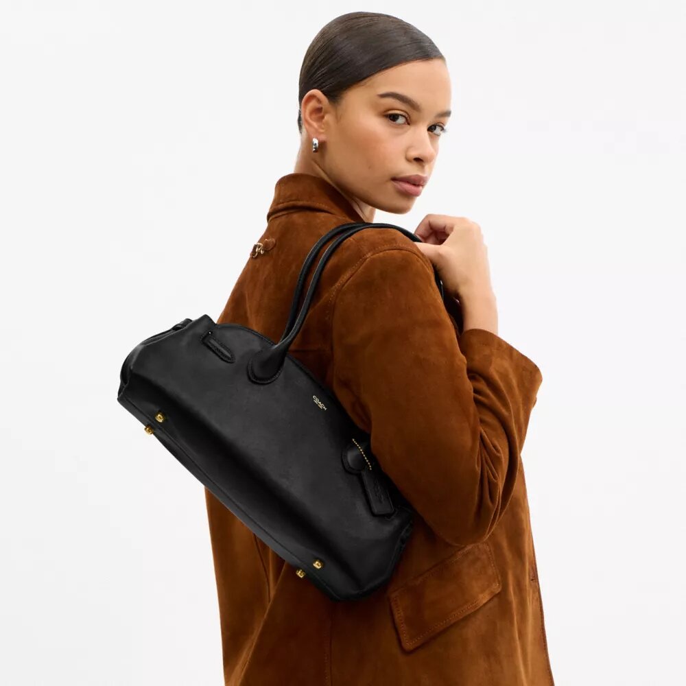 Borsa Empire borsa capiente 34