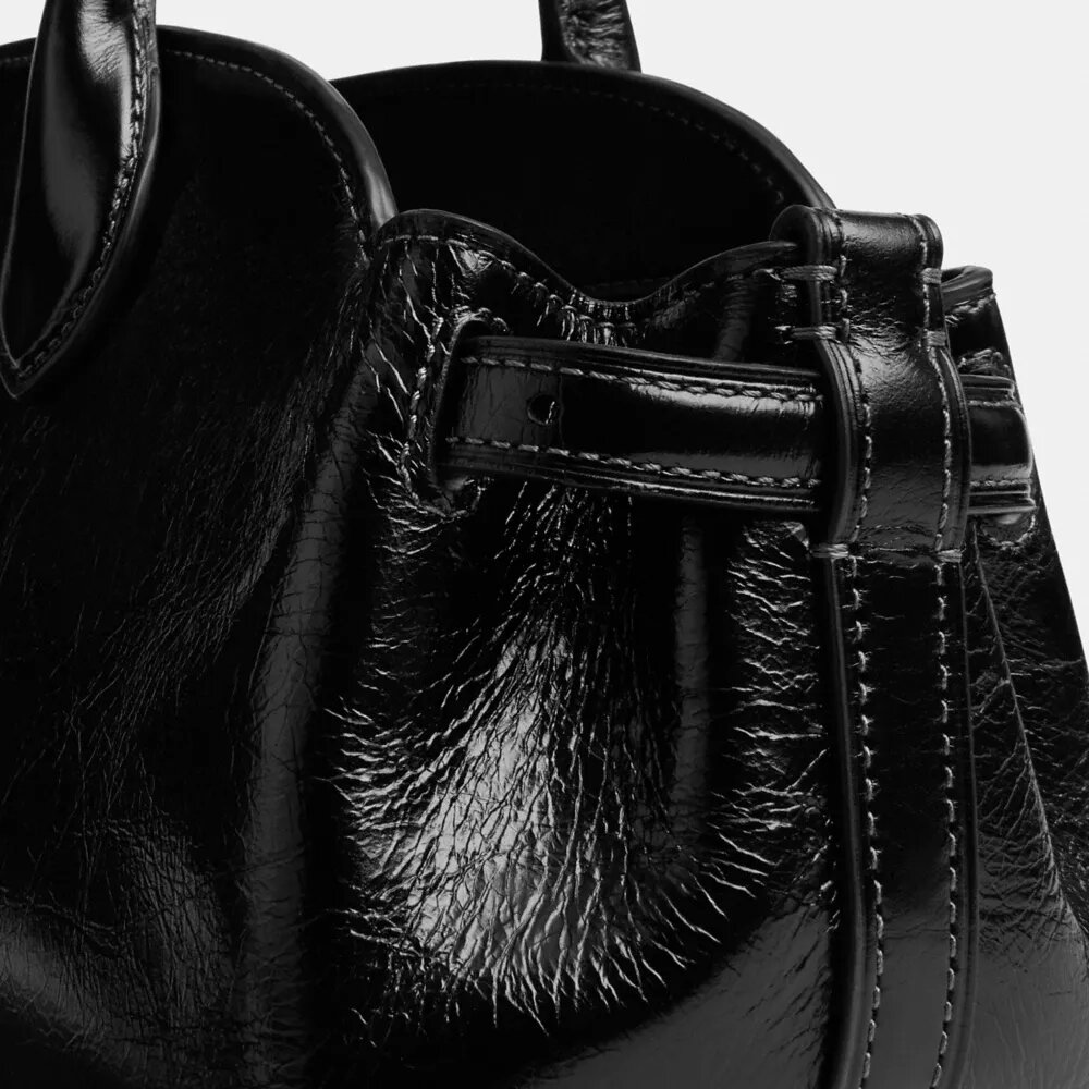 Borsa Empire borsa capiente 34