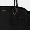 Borsa Empire borsa capiente 34