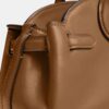 Borsa Empire borsa capiente 34