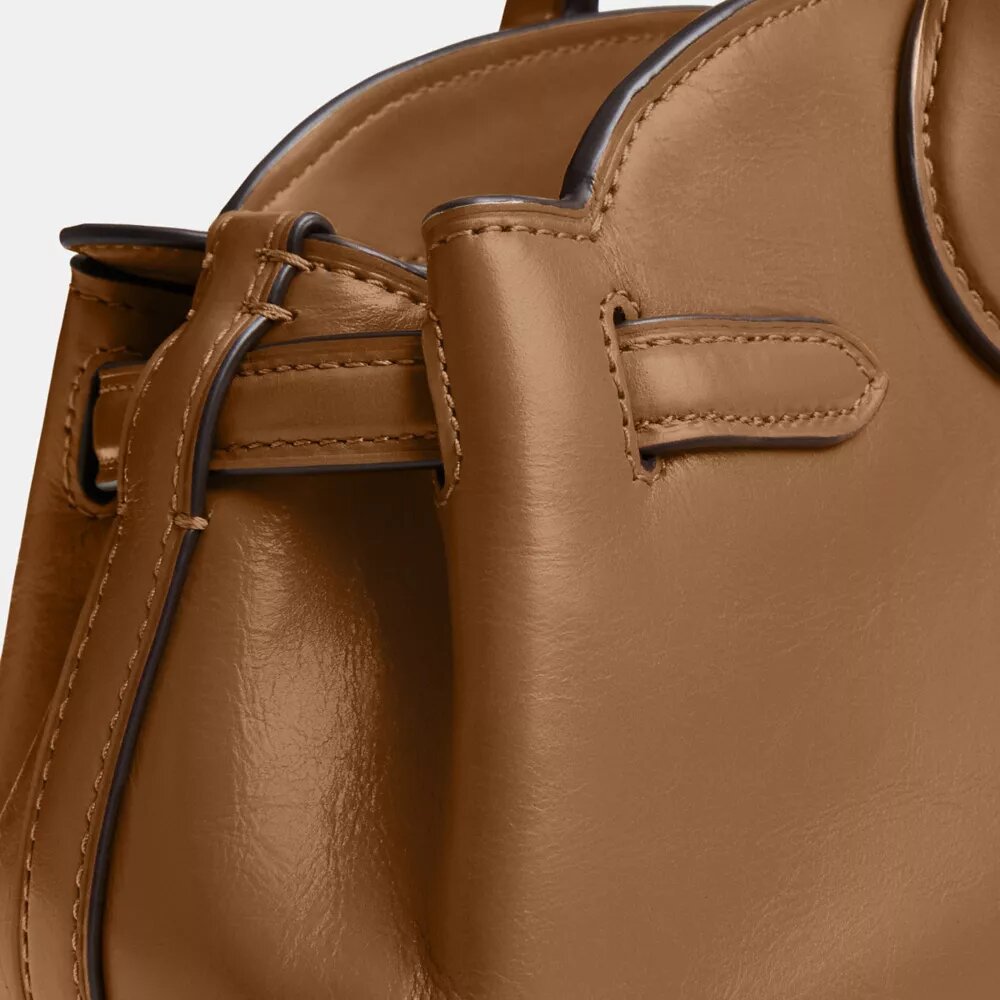 Borsa Empire borsa capiente 34