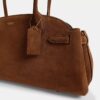 Borsa Empire borsa capiente 34