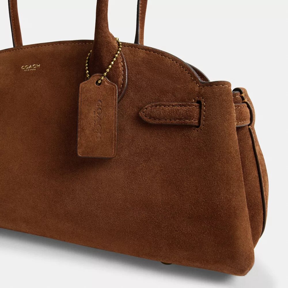 Borsa Empire borsa capiente 34