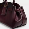 Borsa Empire borsa capiente 34