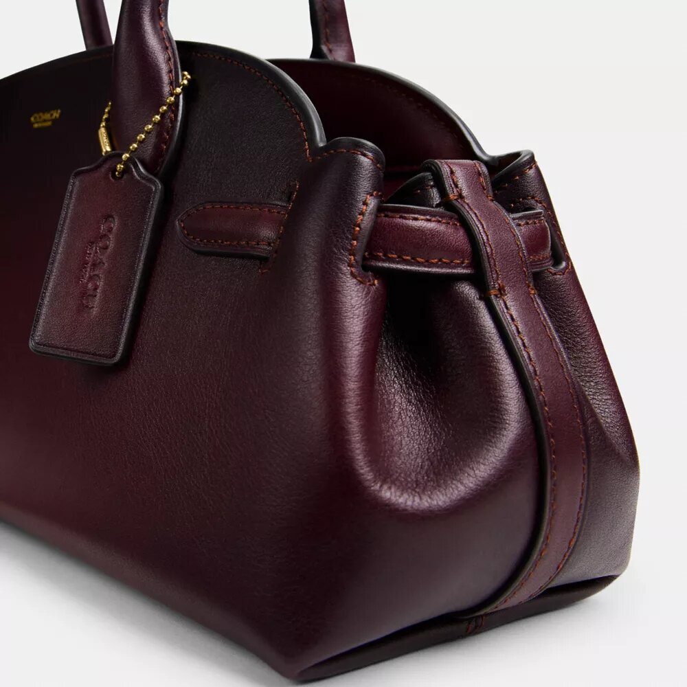 Borsa Empire borsa capiente 34
