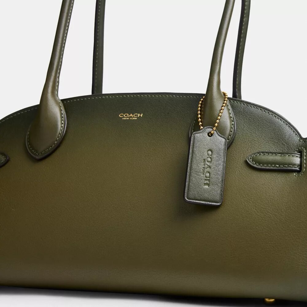 Borsa Empire borsa capiente 34