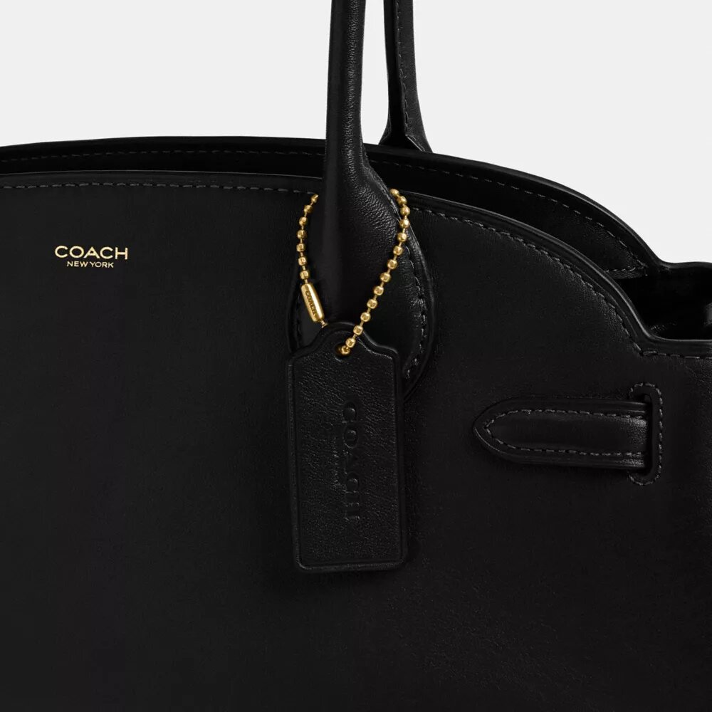 Borsa Empire borsa capiente 34