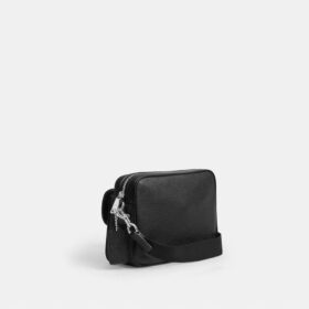 Borsa fotografica Knox
