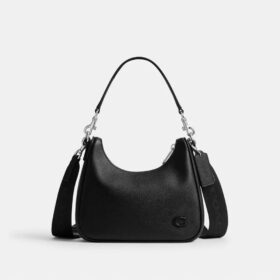 Borsa Hobo Nolan