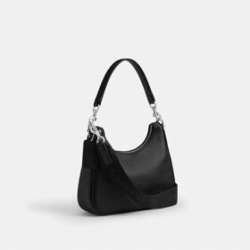 Borsa Hobo Nolan
