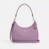 Borsa Hobo Teri