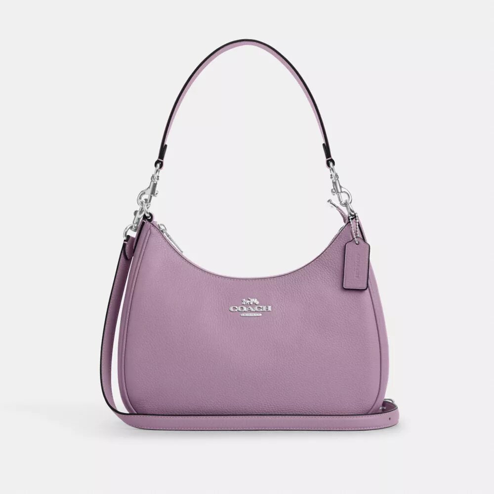 Borsa Hobo Teri