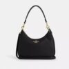 Borsa Hobo Teri