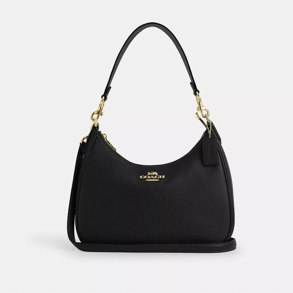 Borsa Hobo Teri