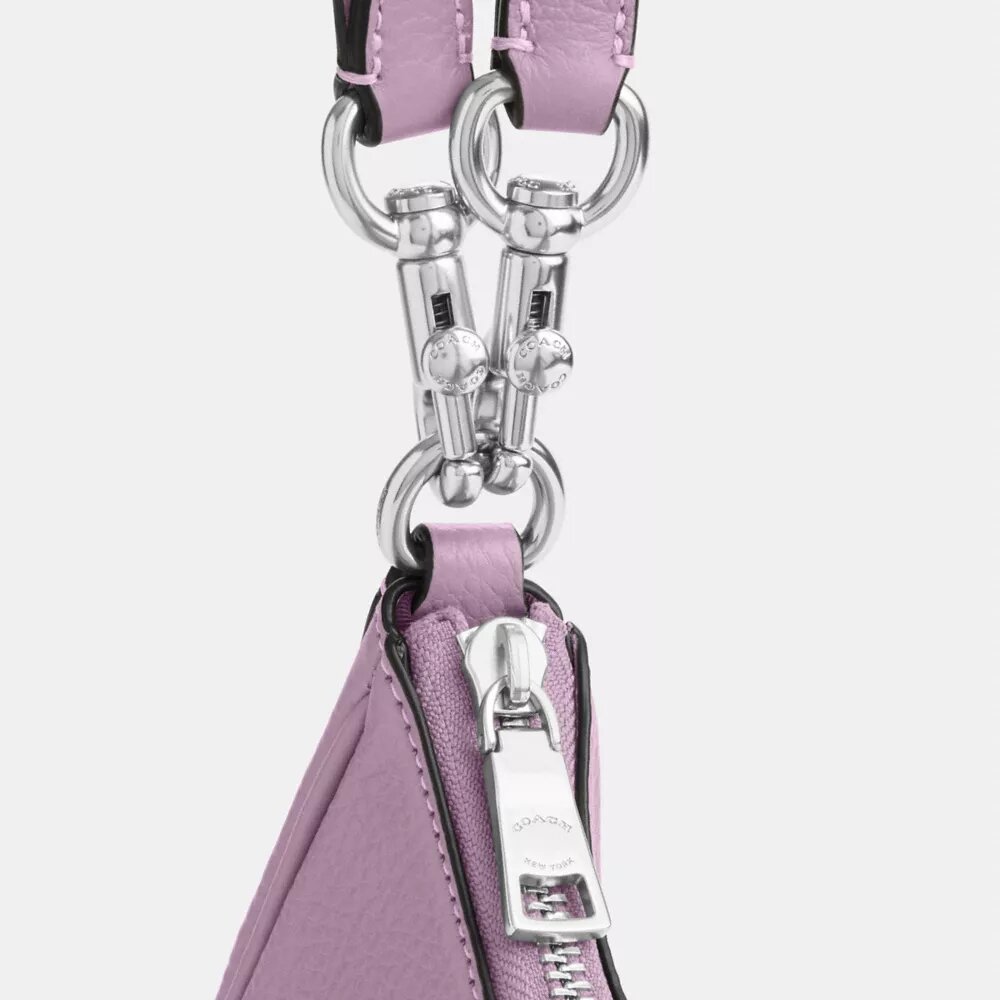 Borsa Hobo Teri