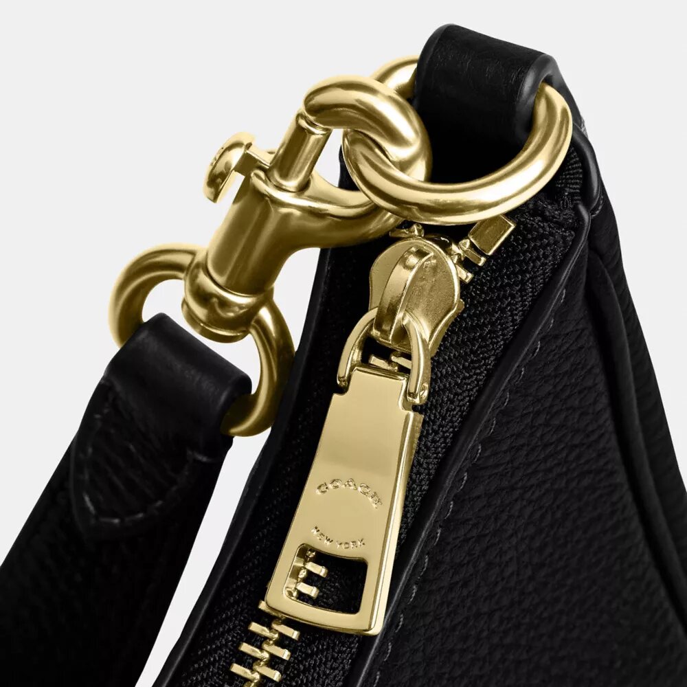 Borsa Hobo Teri