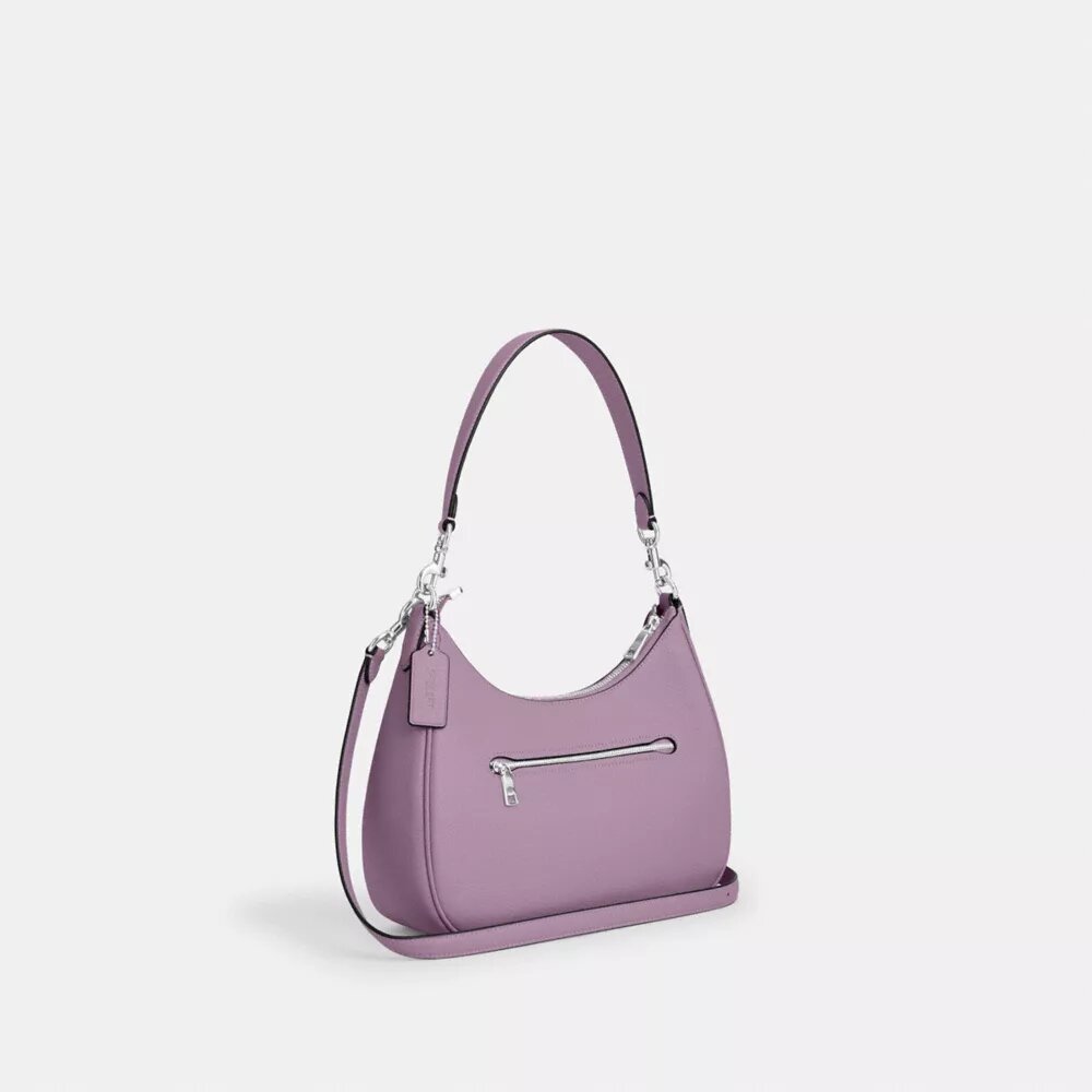 Borsa Hobo Teri