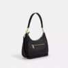 Borsa Hobo Teri