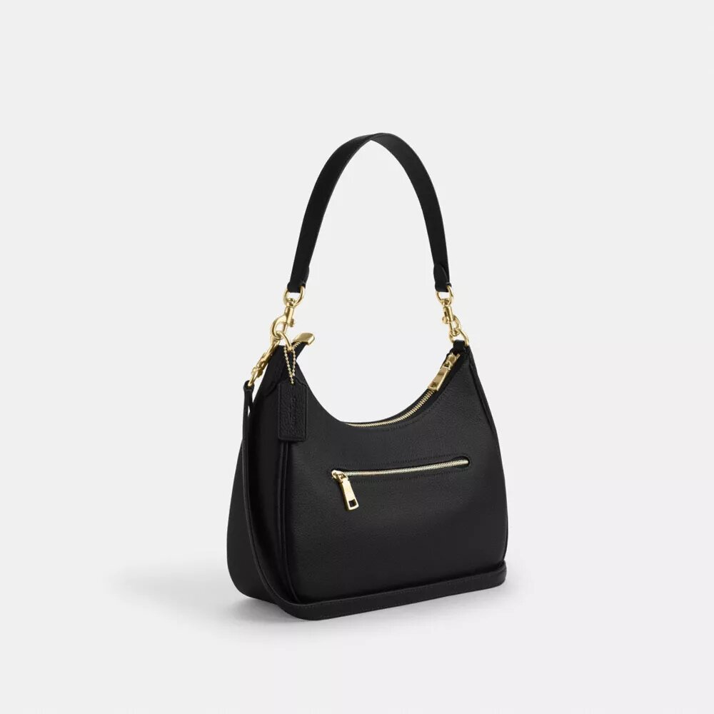 Borsa Hobo Teri