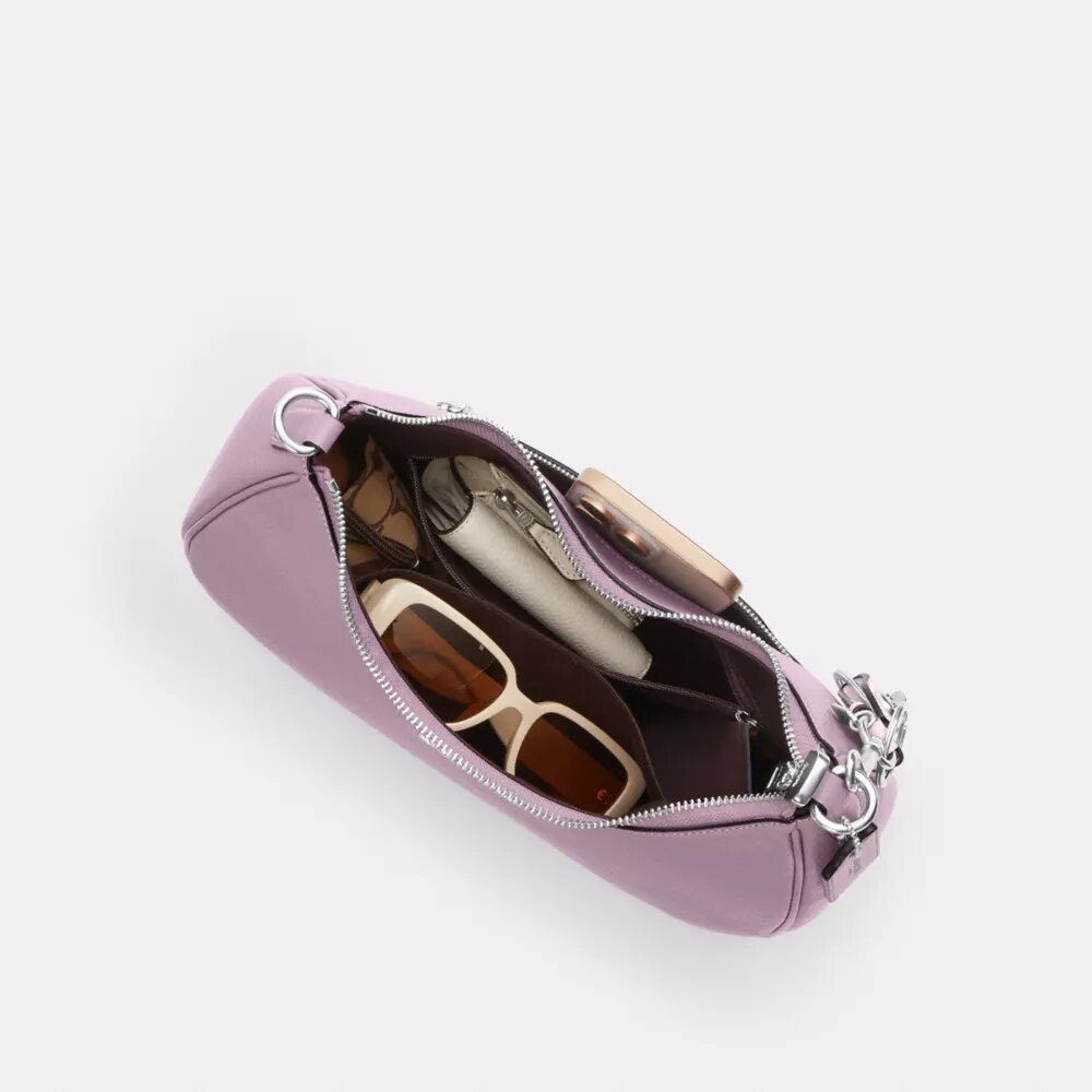 Borsa Hobo Teri