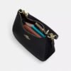 Borsa Hobo Teri