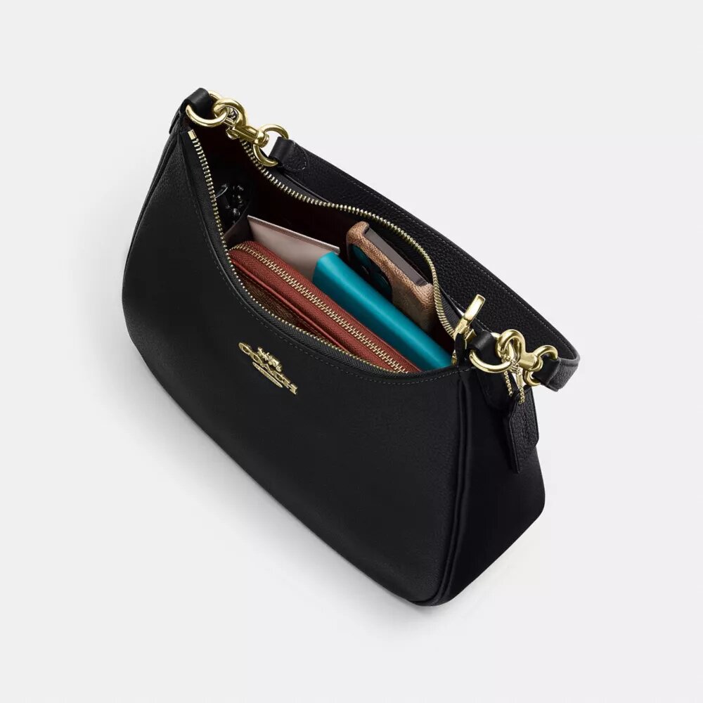 Borsa Hobo Teri