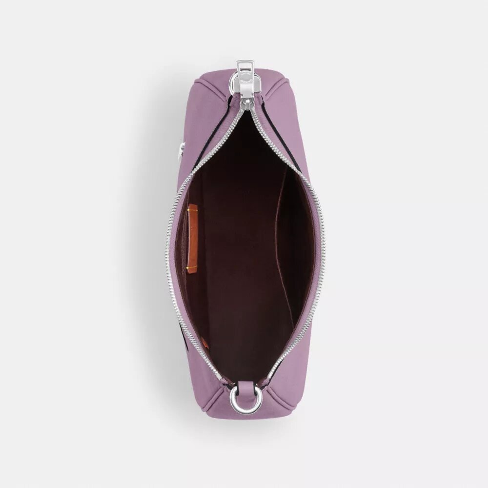 Borsa Hobo Teri