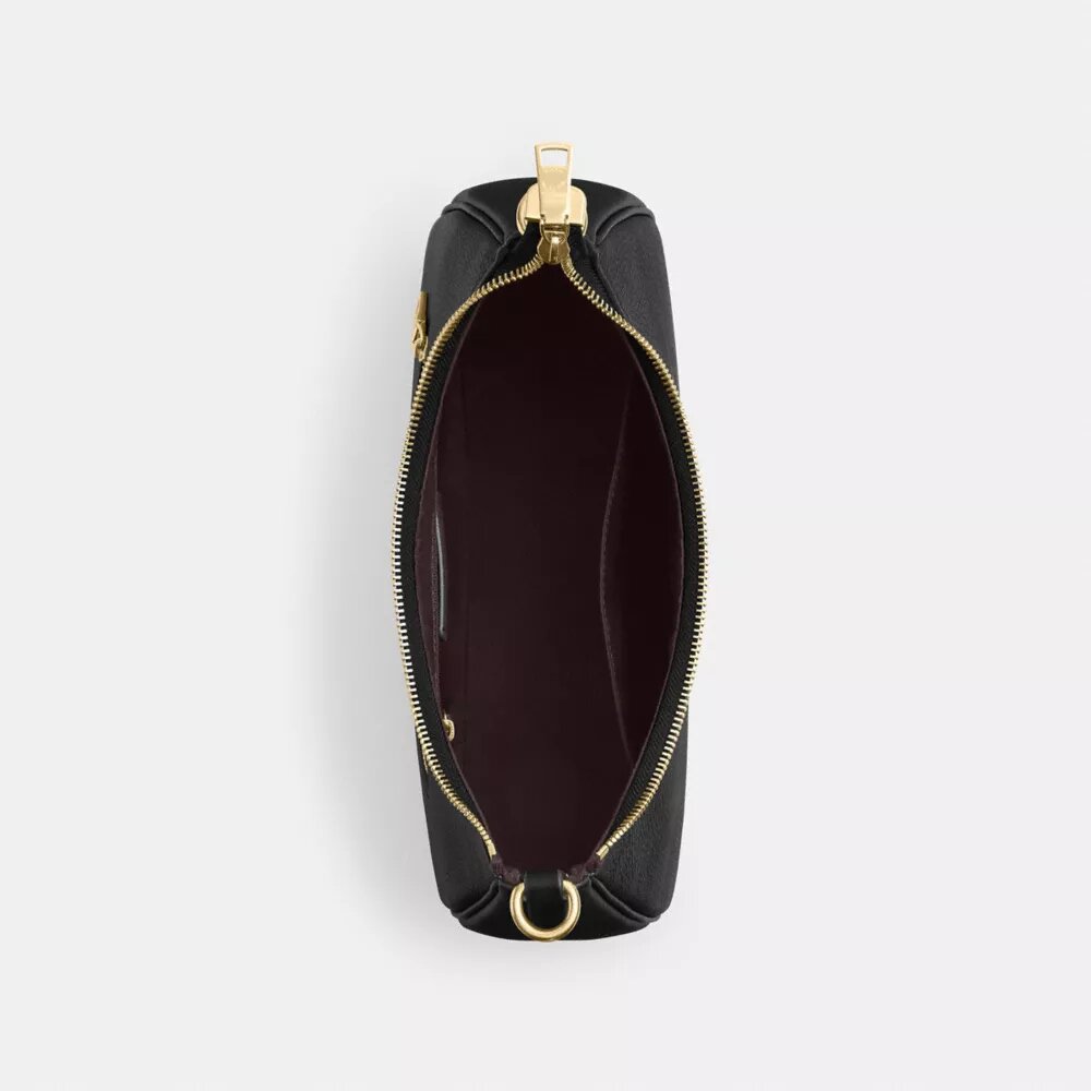 Borsa Hobo Teri