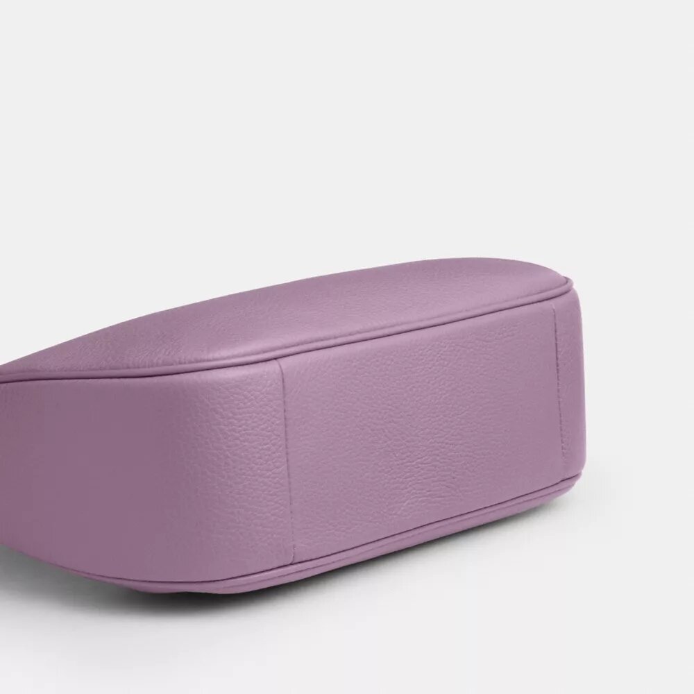 Borsa Hobo Teri