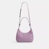 Borsa Hobo Teri