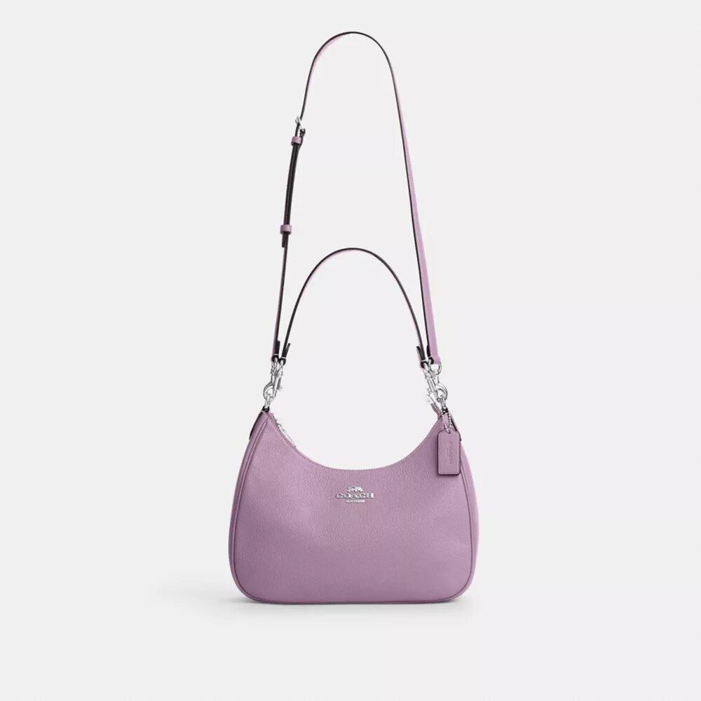 Borsa Hobo Teri