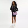 Borsa Hobo Teri