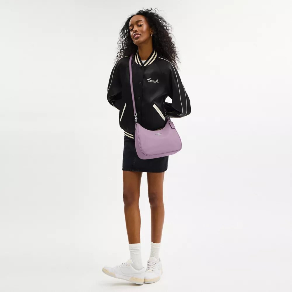 Borsa Hobo Teri