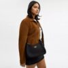 Borsa Hobo Teri