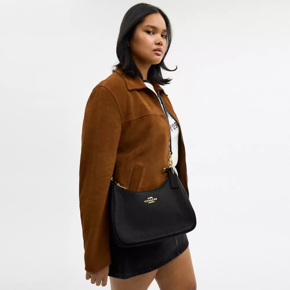 Borsa Hobo Teri