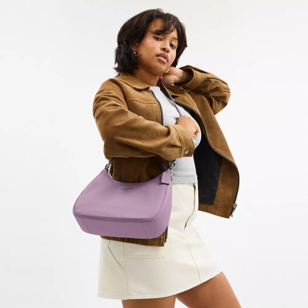 Borsa Hobo Teri