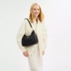 Borsa Hobo Teri