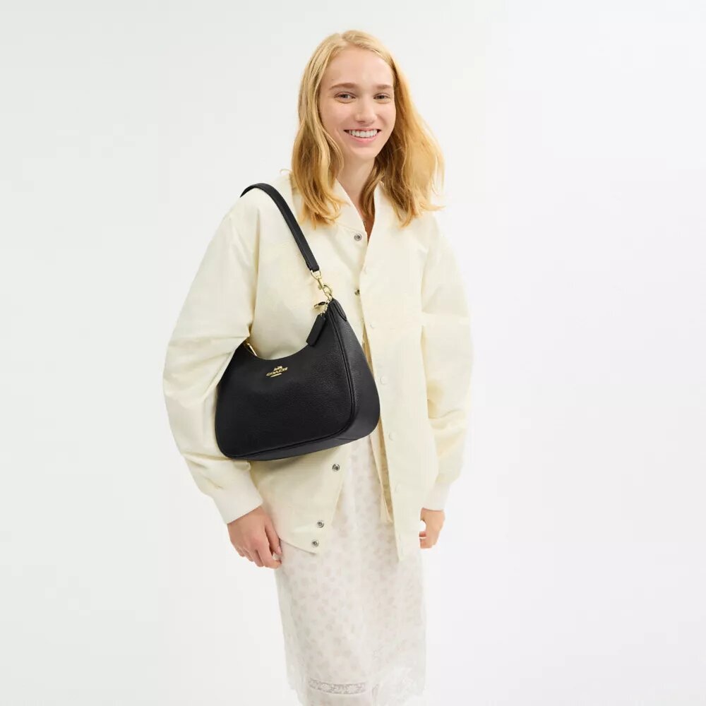 Borsa Hobo Teri