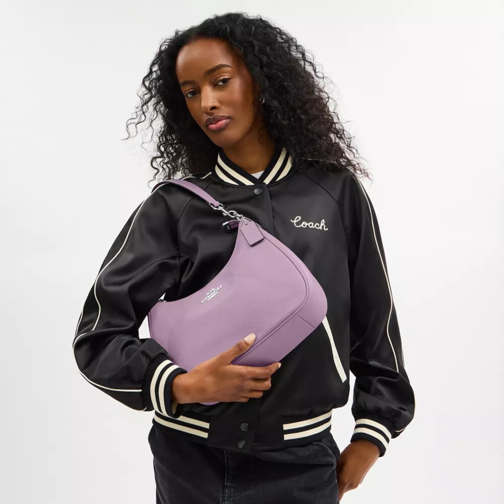 Borsa Hobo Teri