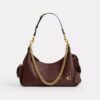 Borsa Juliet con tasche 30
