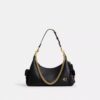Borsa Juliet con tasche 30