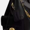 Borsa Juliet con tasche 30