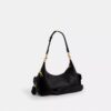 Borsa Juliet con tasche 30