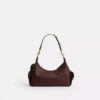 Borsa Juliet con tasche 30