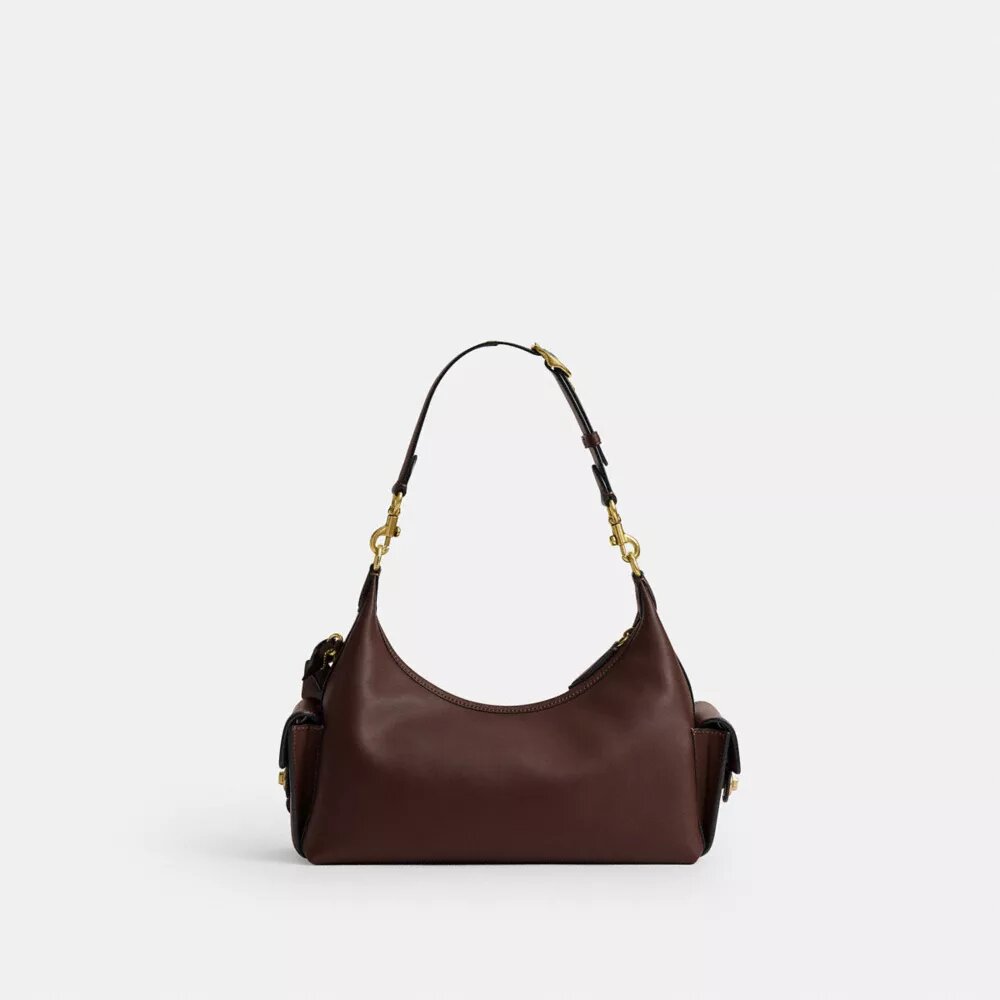 Borsa Juliet con tasche 30
