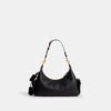 Borsa Juliet con tasche 30