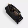 Borsa Juliet con tasche 30