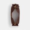 Borsa Juliet con tasche 30