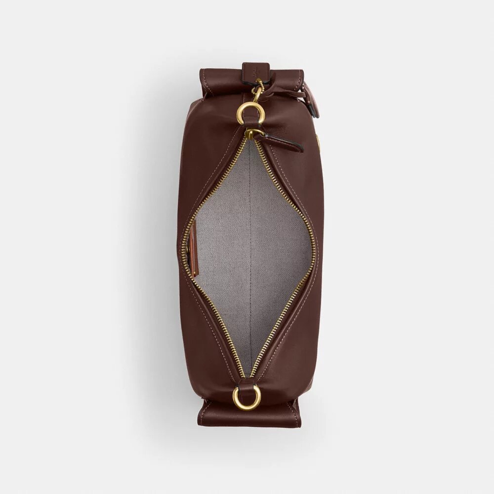 Borsa Juliet con tasche 30