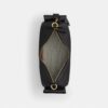 Borsa Juliet con tasche 30